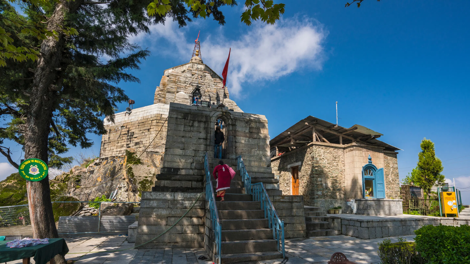 Dal Lake Travel Tips